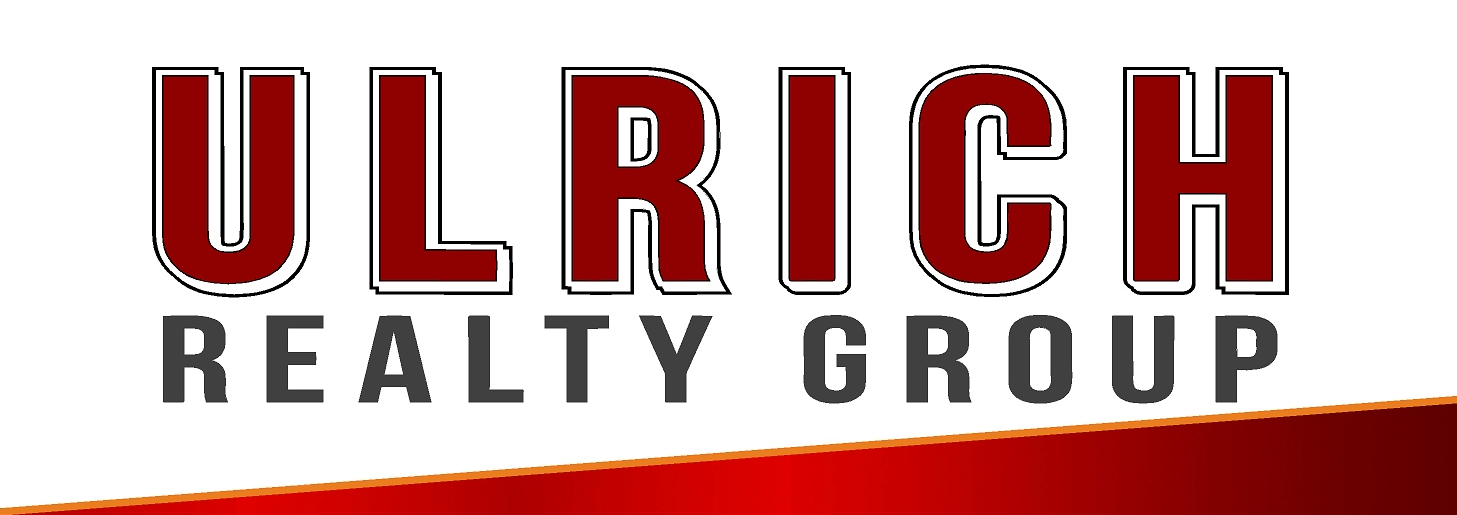 Ulrich Realty Group